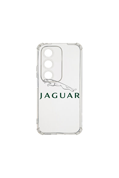 bestcase Carcasă spate antișoc pentru OPPO A80 5G, Jaguar, AS 1761