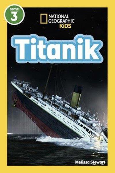 Genel Markalar Titanik
