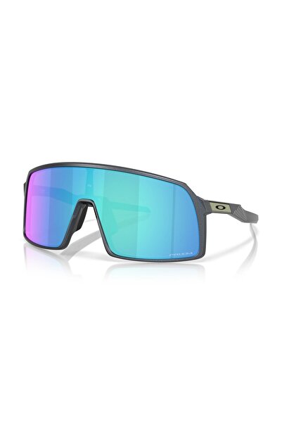 Oakley Sunglasses 9406 C9 Sutro