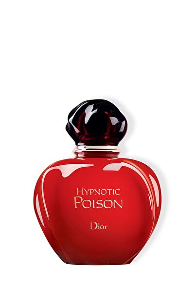 Dior Christian Dior, Hypnotic Poison, Apă de toaletă, Pentru femei, 50 ml