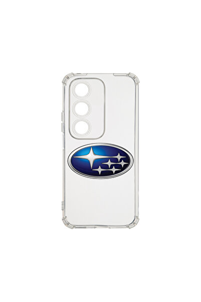 bestcase Carcasă spate antișoc pentru OPPO A80 5G, Subaru, AS 1713