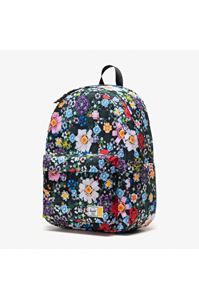 herschel X Lego XL Backpack