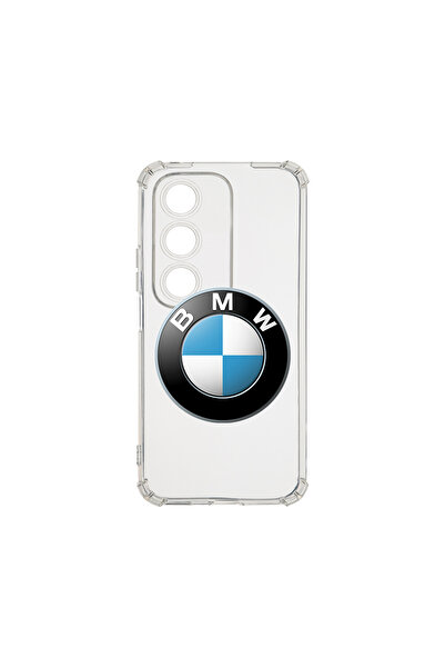 bestcase Carcasă spate antișoc pentru OPPO A80 5G, BMW, AS 1750