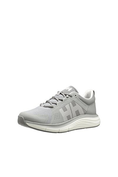 Helly Hansen HELLY HANSEN W HP AHIGA EVO 5 AYAKKABI HHA.11938Penguin
