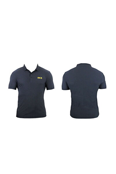 Tica Hb22 T-Shirt Dark Gray X Large
