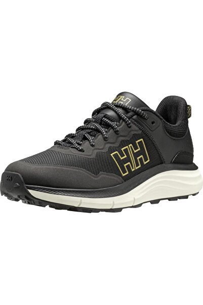 Helly Hansen HELLY HANSEN W CANTABRIA AYAKKABI HHA.11988Black