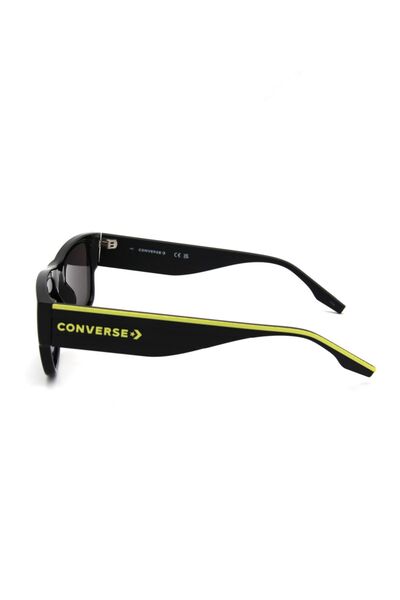 Converse Cv 555S C001 Men's Sunglasses