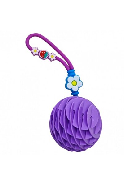 OEM Jucărie interactivă de ameliorare a stresului, breloc vierme, flexibil și...