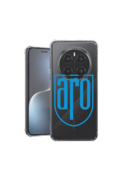 bestcase Αντικραδασμική πίσω θήκη για Honor Magic7 Pro, ARO, 1926356 AS 1756