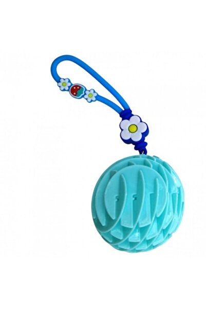 OEM Jucărie interactivă anti-stres, breloc vierme, flexibil și modelabil, 15,...