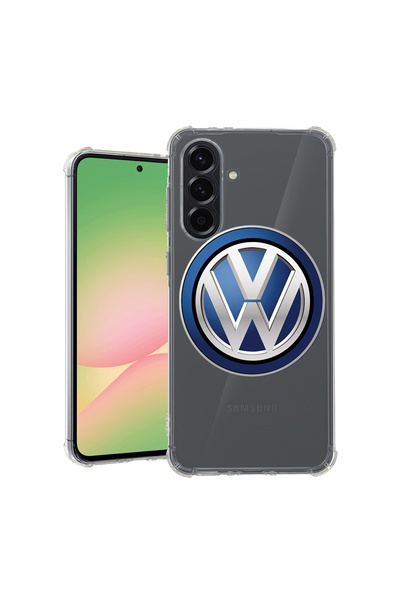 bestcase Carcasă spate antișoc pentru Samsung Galaxy A36, BMW, 1926360 AS 1706