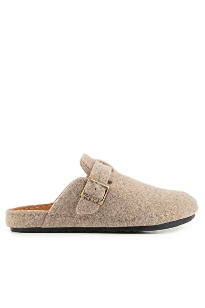 Muya Hopea Anatomical Sole Women's House Slippers