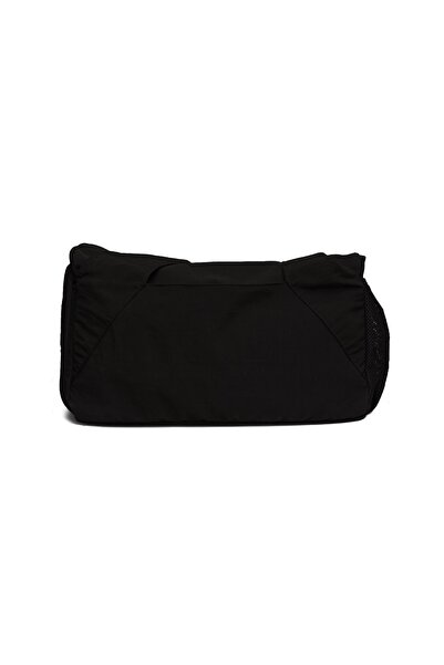 hummel HMLJOSE SPORTS BAG ΑΘΛΗΤΙΚΗ ΤΣΑΝΤΑ ΕΝΗΛΙΚΩΝ ΟΜΟΓΕΝΕΙΑΣ