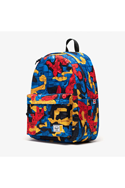herschel X Lego XL Backpack