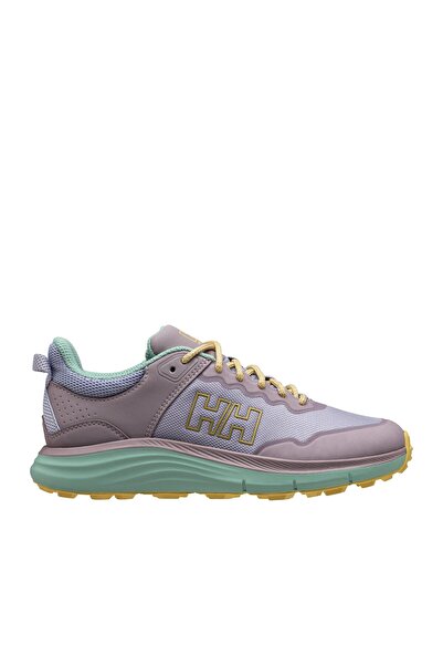 Helly Hansen W CANTABRIA AYAKKABI HHA.11988PurpleClay