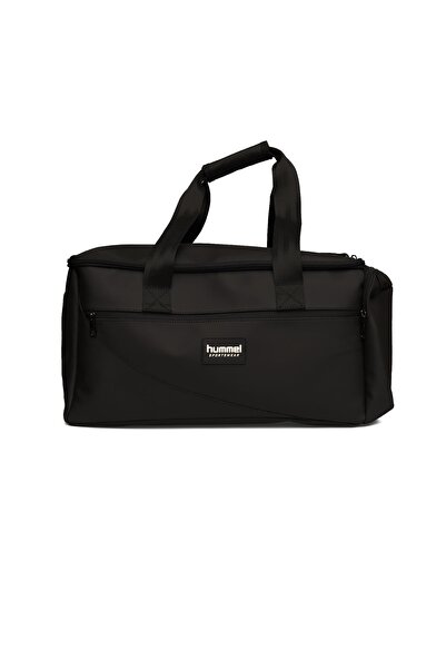 hummel HMLSATES SPORTSBAG GEANTĂ SPORT UNISEX PENTRU ADULTI