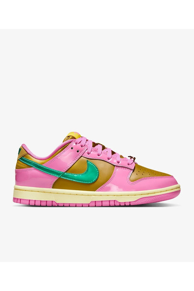 Nike W Dunk Low Pg Qs FN2721-600