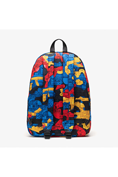 herschel X Lego XL Backpack