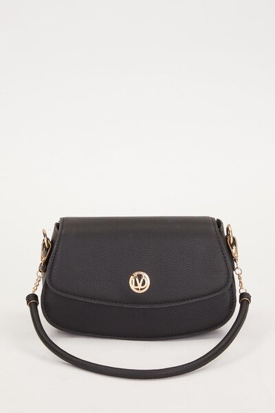 Levidor 930491 حقيبة يد نسائية بحزام كتف