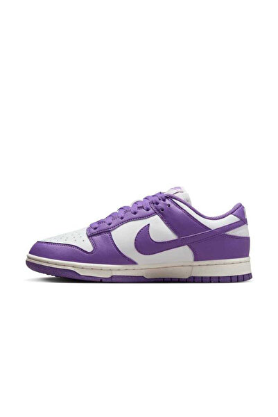 Nike Dunk Low Next Nature DD1873-108