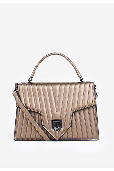 B T Shoes Cín rukojeť kabelky Dainty