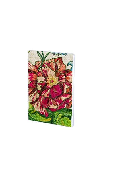 OEM Notebook A7, 32 sheets Chasuble, Breda Museum
