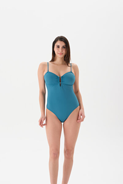 Dagi 4303MY STRAPLEZ MAYO