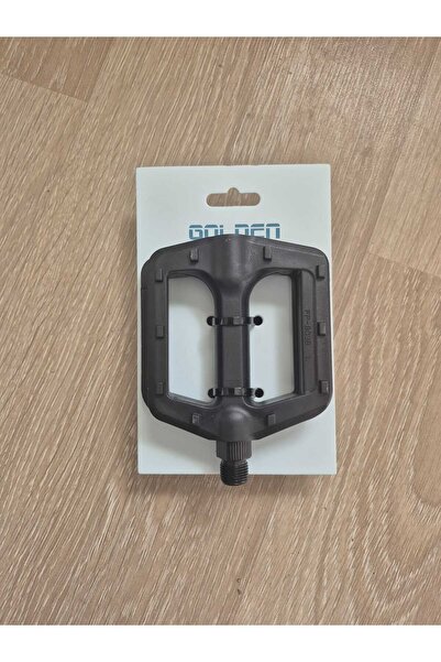 Hobbys FP-803 Platform Pedal Mtb Lüks Bisiklet Pedalı