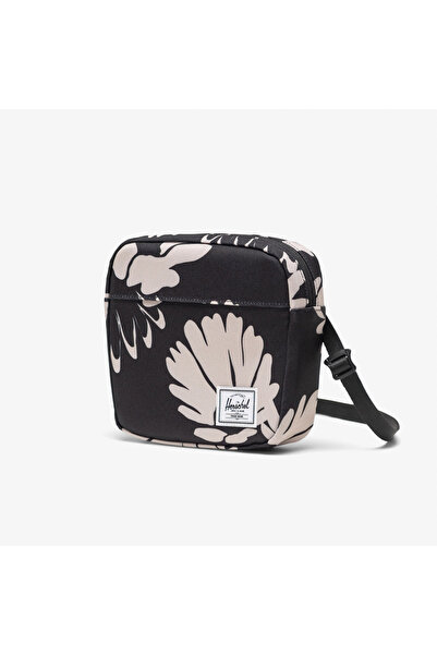 herschel Classic Çapraz Omuz Çantası
