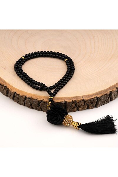 Hayrat Neşriyat Μίνι Πέτρινο Τσόκερ Τσόκερ Μαύρο (99 τεμάχια - 6 χιλιοστά)