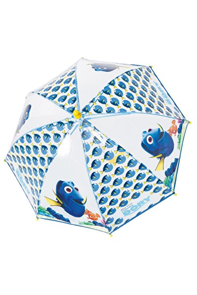 Finding Dory Umbrela manuala cupola