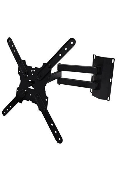 Powermaster Pm-422 Hc Pro 39-55 Inch Lcd-Led Tv Moving Hanger