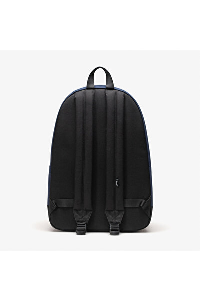herschel Rucsac albastru unisex clasic XL