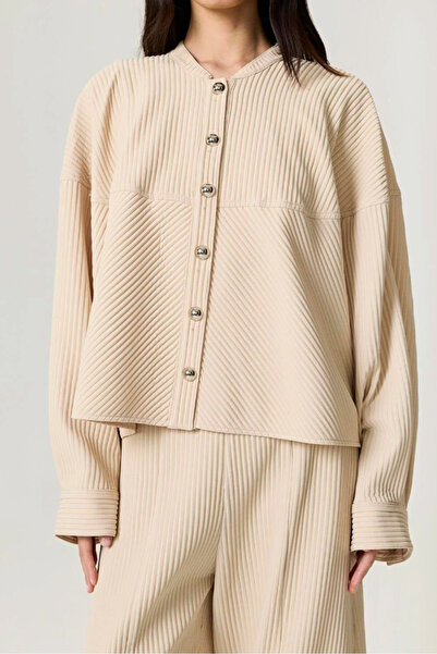 Nocturne N26Kn5301 Jacket