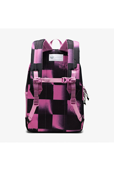 herschel Παράδοση ™ Νεανικό σακίδιο πλάτης Unisex 11576-06890-OS