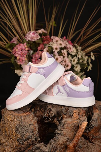 Cool Kids Children's Winter Waterproof Non-Slip Lightweight Eva Sole Comfortable Skin Leather Sports Shoes