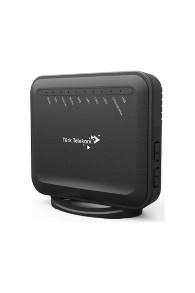 ZyXEL VMG-3313-B10A 300MBPS VDSL 4 Port Usb Router