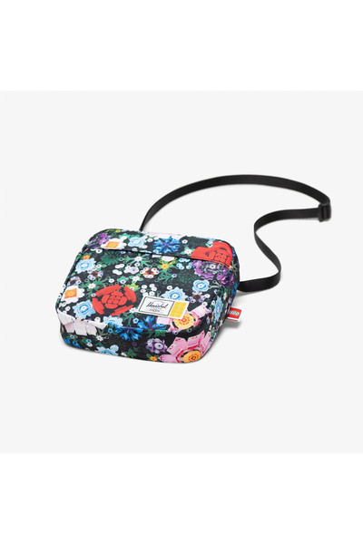 herschel X Lego Crossbody Bag