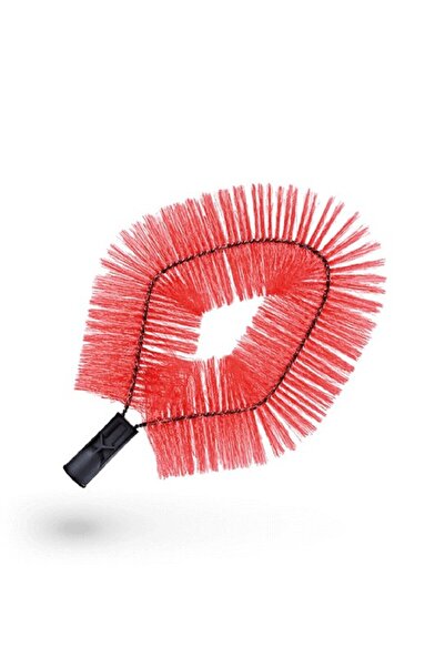 oney-pazar Spider Web Brush (1 Piece)