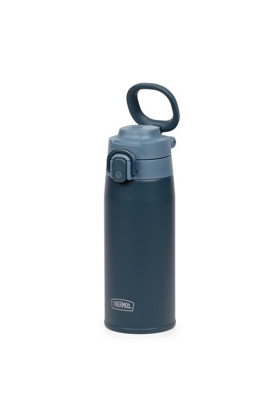 Thermos JOS-750 Ultralight Mug Indigo Blue 023607