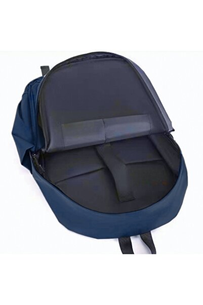 OEM Schoolbag/Backpack for school, work or travel, with trolley attachment, 45 x 31 x 17 cm, ZY-G03