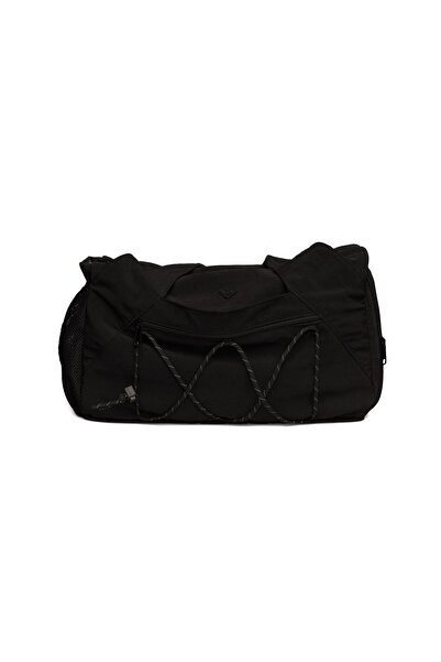 hummel HMLJOSE SPORTS BAG GEANTĂ SPORT UNISEX PENTRU ADULTI