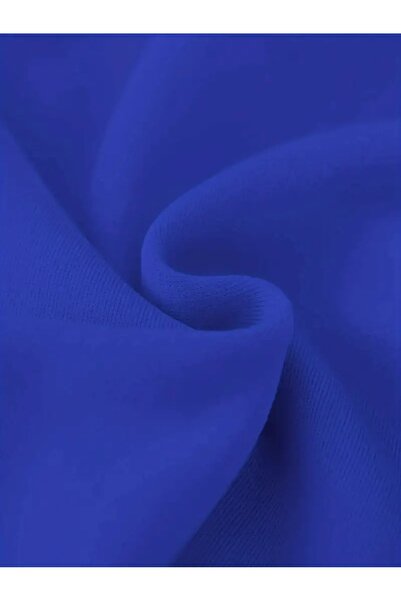 oneagılyazı Kışlık Kapüşonlu Sweatshirt, Çocuk KediciklerBaskılı