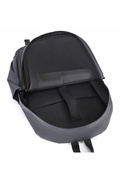 OEM Schoolbag/Backpack for school, work or travel, with trolley attachment, 45 x 31 x 17 cm, ZY-G03