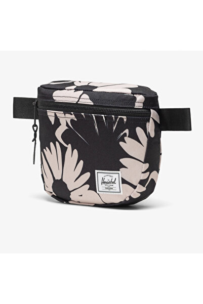 herschel Settlement Hip Pack