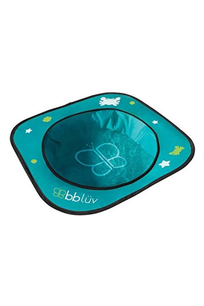 bblüv Παιδική πισίνα παραλίας για μωρά και νήπια Arenä