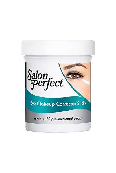 Salon Perfect Stick-uri corectoare pentru machiajul ochilor - SALON PERFECT