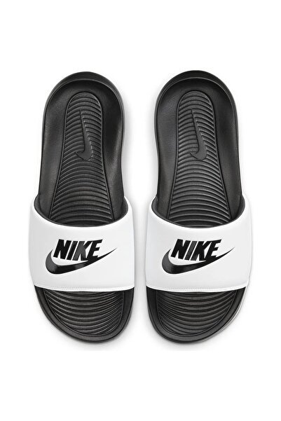 Nike 005 Terlik