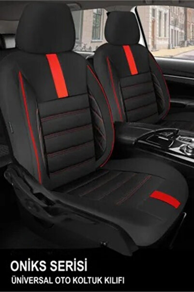 Store FİAT LİNEA 2012 2014 UYUMLU TAM SET OTO KILIF