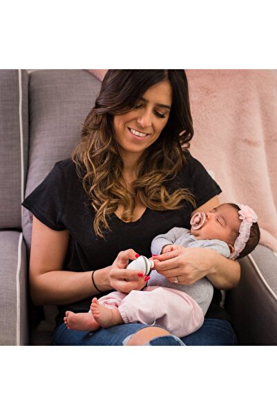 bblüv Ηλεκτρική λίμα νυχιών Trimö